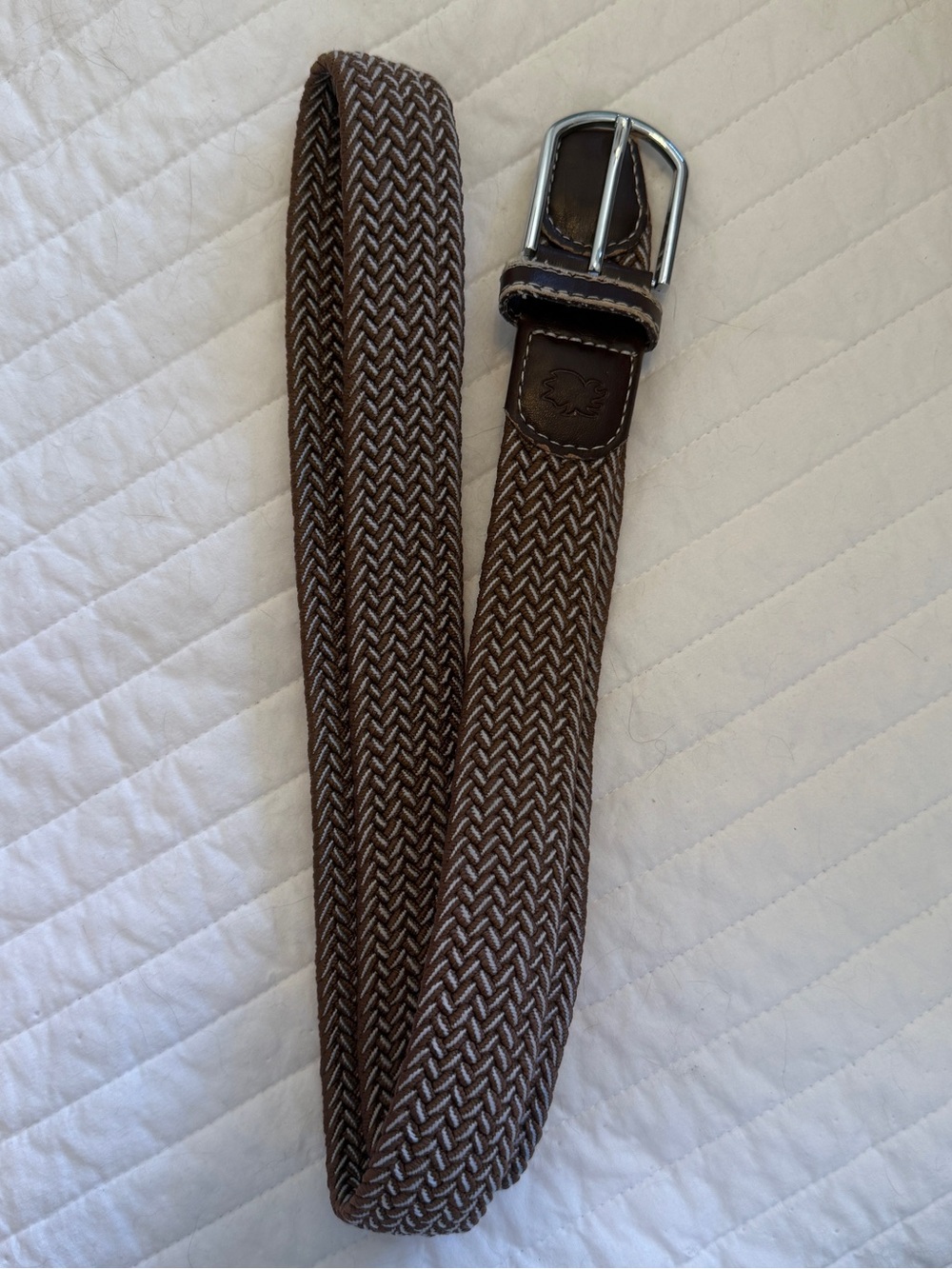 Men's Roostas belt